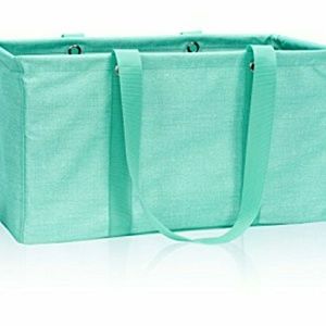 Thirty One Large Utility Tote